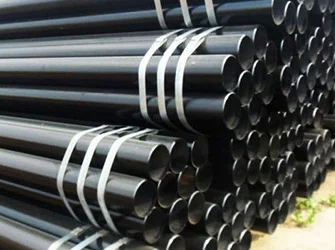 SCH XXS API 5L PSL 2 Pipe